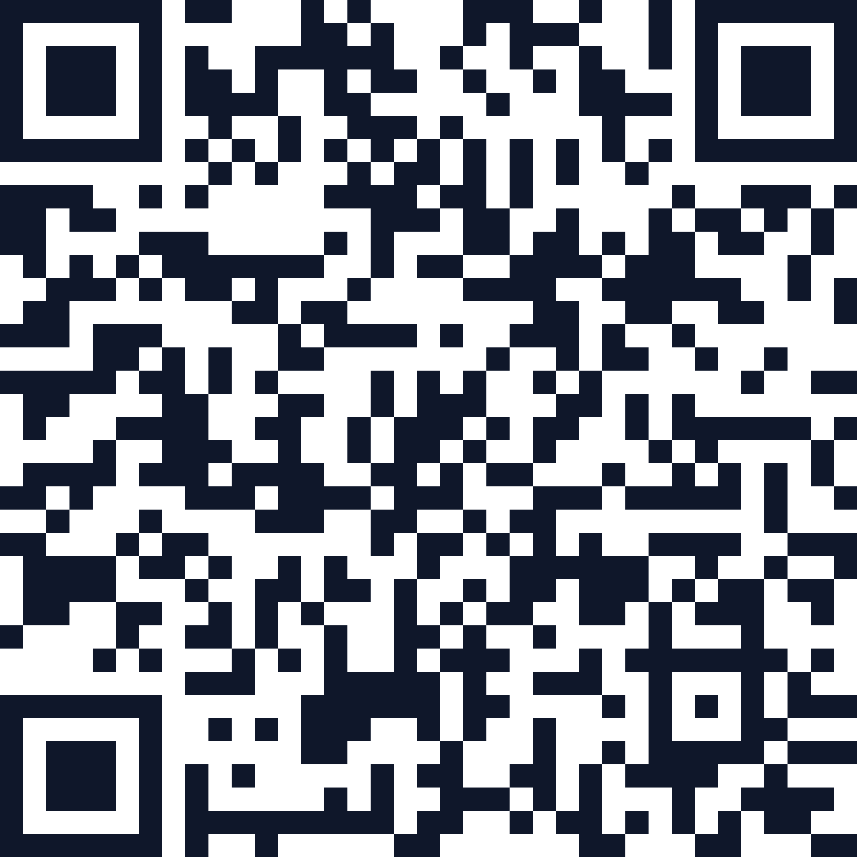 Dr. Tassilo Wallentin unterstützen